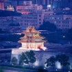 Foto Peking | Peking | China