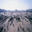 Peking | Peking
