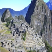Bilde peru | Peru