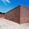 Bilde peru | Peru