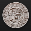 Bilde peru | Peru | Sør-Amerika