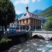Pyreneane 