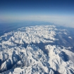 Pyreneane 