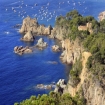 Bilde | Platja d´Aro | Costa Brava