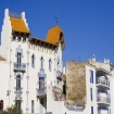 Bilde | Platja d´Aro