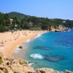 Bilde | Platja d´Aro