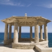 | Platja d´Aro