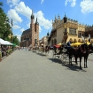 | Polen | Europa