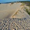 strand i | Polen | Europa