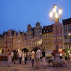 Bild stadt | Polen | Europa