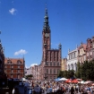 städte | Polen