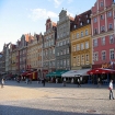 Foto günstige unterkunft in | Polen | Europa