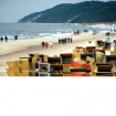 | Polen