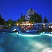 Bilde rimelig hotell | Porec | Kroatia