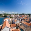 porec | Porec