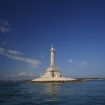 Bilde porec | Porec