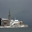 Bilde porec | Porec