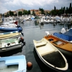 porec | Porec | Kroatia