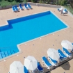 Foto ferienwohnung | Portimao | Portugal