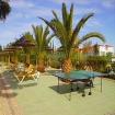 appartments | Portimao | Algarve