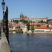 | Praha