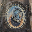 Bilde | Praha