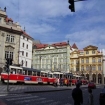 Bilde | Praha