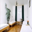 Bilde billig lavprishotell | Praha