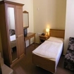 rimeligste lavprishotell | Praha | Europa