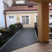 Bilde billige hostell | Praha | Europa