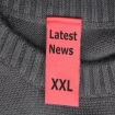 Bilde presse | Presse