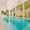 rimelig hotell | Puerto Banus