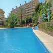 Foto ferienwohnung buchen | Puerto Banus | Provinz Malaga