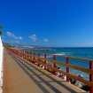 Foto puerto banús | Puerto Banus | Costa del Sol