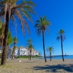 Bild puerto banús | Puerto Banus | Marbella