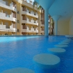 Bild ferienwohnung mit hund | Puerto Banus | Provinz Malaga