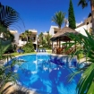 Foto puerto banús | Puerto Banus