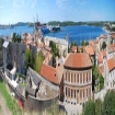 Bilde pula | Pula | Istria