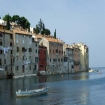 pula | Pula | Istria