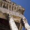 Bilde pula | Pula | Istria