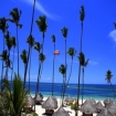 Bilde punta cana | Punta Cana | Mellom-Amerika