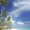 Bilde punta cana | Punta Cana