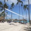 Bilde punta cana | Punta Cana