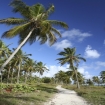 Bilde punta cana | Punta Cana