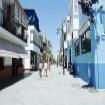 Bilde | Punta Umbria | Provinsen Huelva