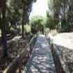 Bilde | Punta Umbria