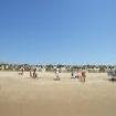 Bilde | Punta Umbria | Provinsen Huelva