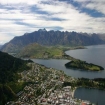 neuseeland | Queenstown | Neuseeland