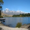 Foto queenstown | Queenstown