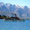 queenstown neuseeland | Queenstown | Neuseeland